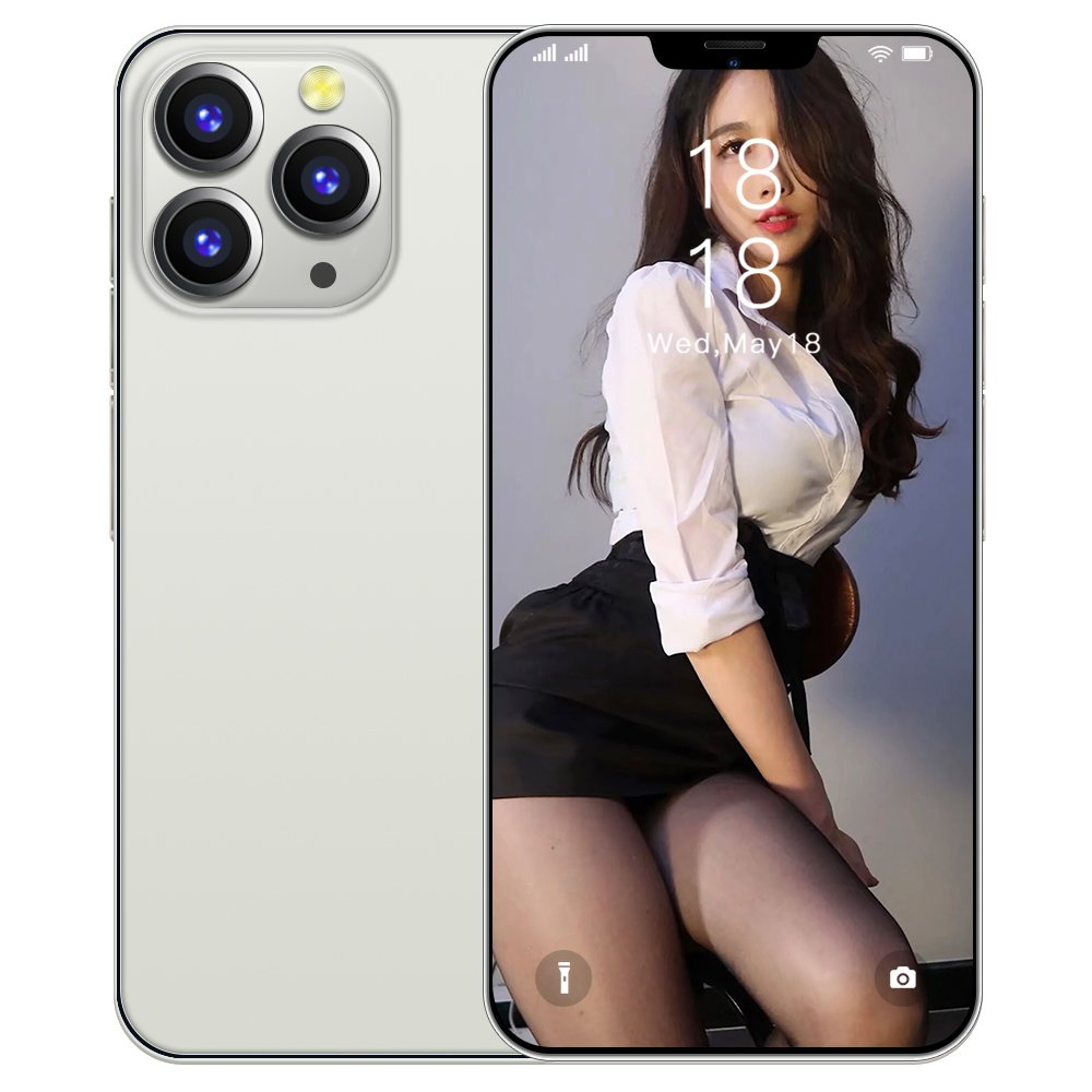 Useful Phone Free Condition One Piece Hand Phones For 3G 4G 5GSmart Phone